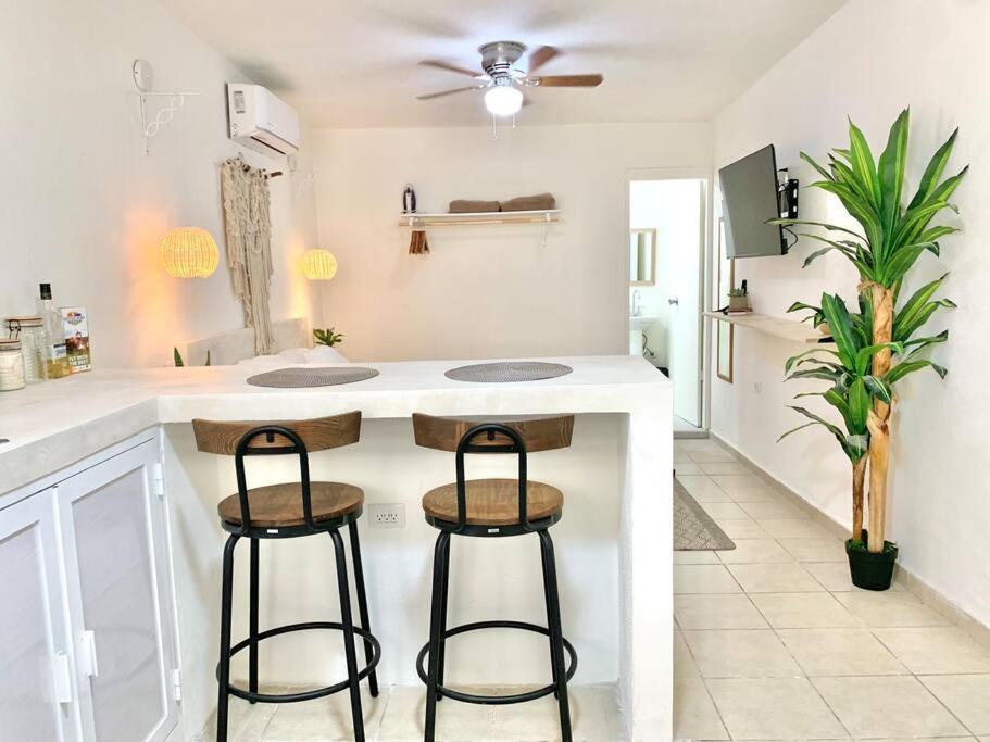 Apartment Casa Anuiti Centrica Ubicacion. San José del Cabo